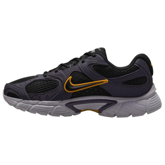 Nike V5 RNR Nike V5 RNR